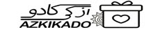 ازکی کادو